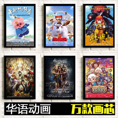 怎么买布隆迪身份证